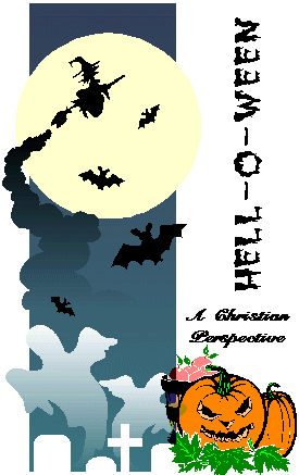 Booklet Cover